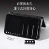 Caja de Almacenamiento Mini Tabla de Lavar Huatangzhu Limpiador de Brochas de Maquillaje Limpieza Rápida Eliminación de Ácaros Limpieza Profunda Jabón