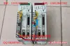 Servo drive CSD3-08BX2 CSD3-01BX2 garantia três meses