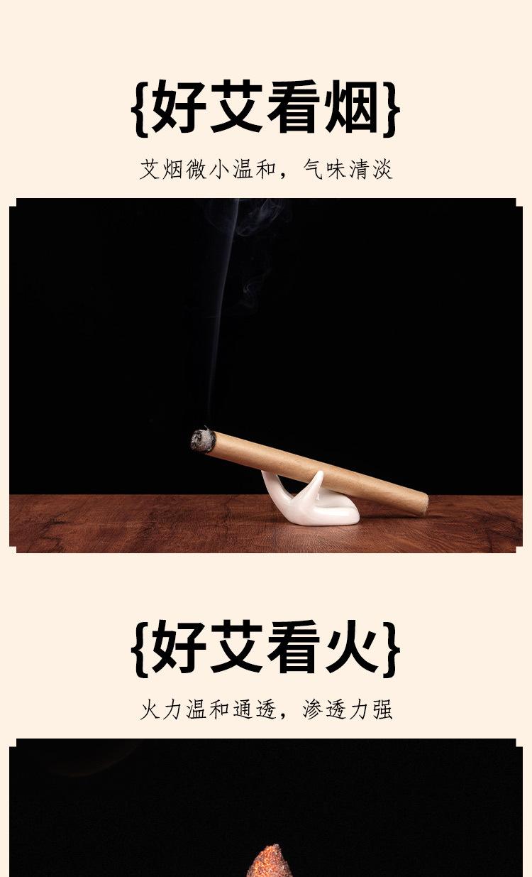 切图_07