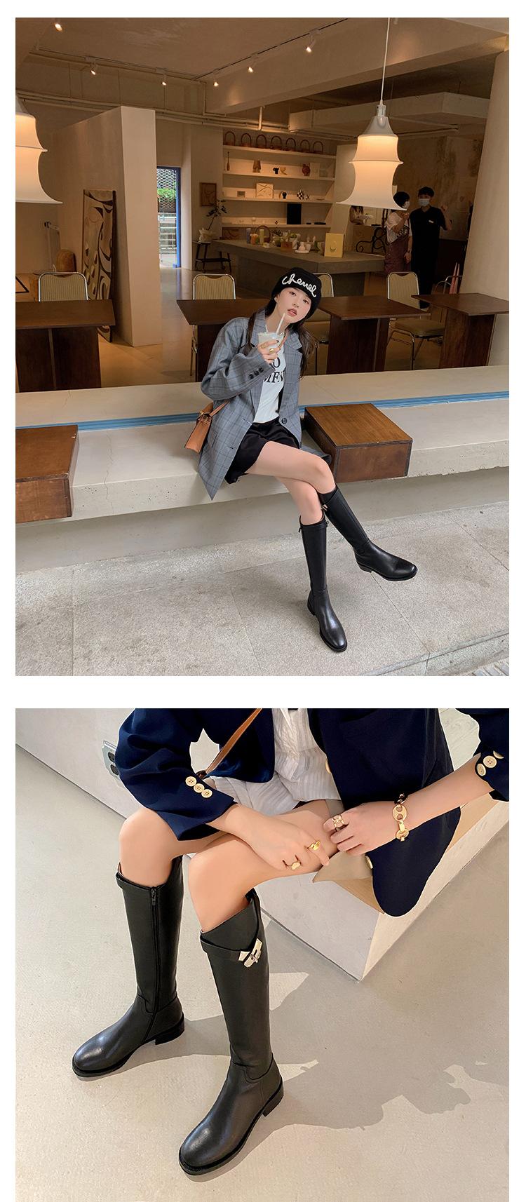 O1CN01Q9ZjAV1OVgO32sGPj_!!2944