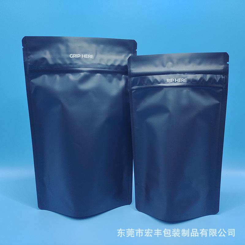b271eca59c47d0f4f40fc33628e966