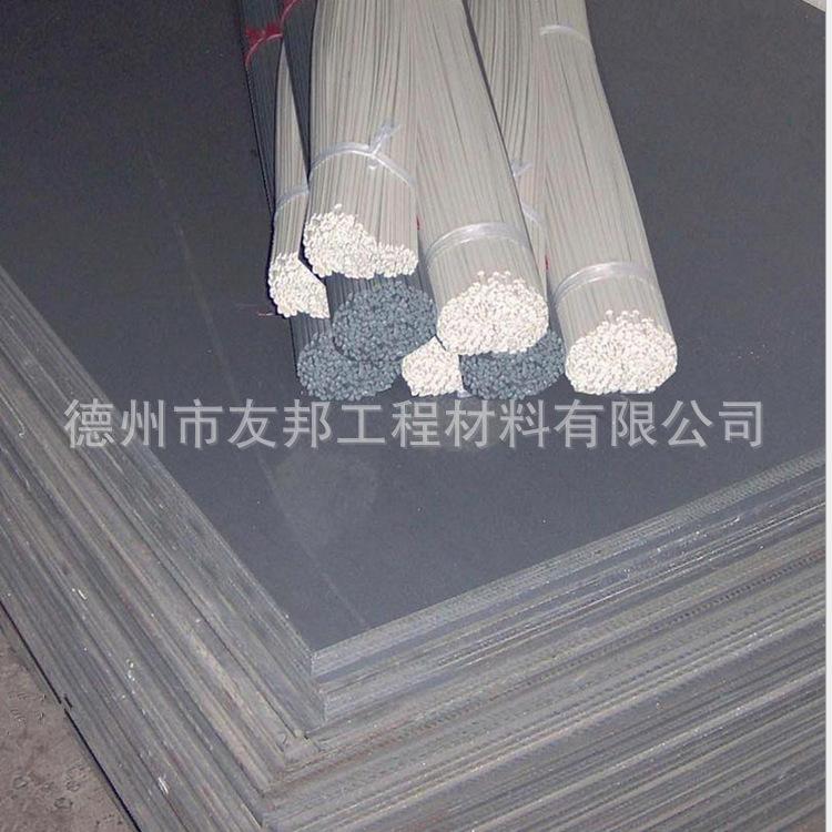 pvc