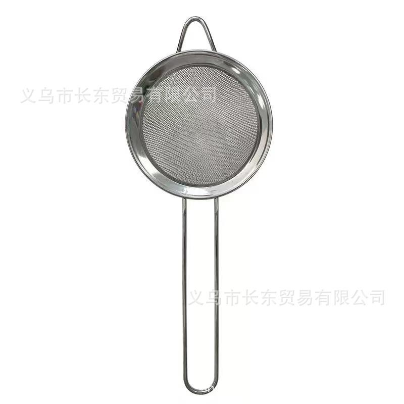 微信图片_20250711082754