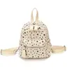 Mochila estilo coreano transfronteriza 2026 para estudiante universitario, gran capacidad, ligera, adecuada para viajes y desplazamientos
