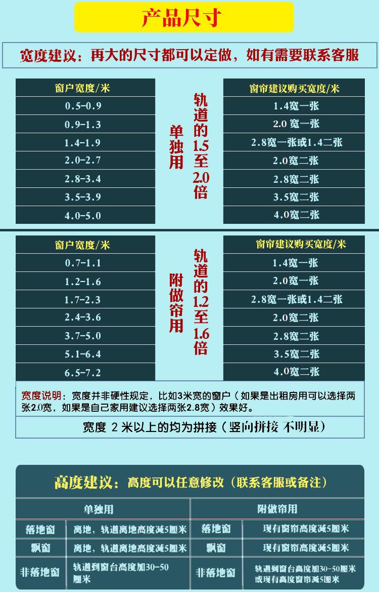 /O1CN01pw3g7v24dD4dNOiDf_!!2218935977413-0-cib.jpg?x-oss-process=image/format,png