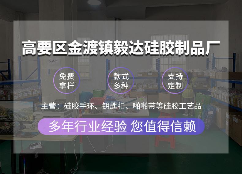 O1CN01Ytwwzw2Hk9p58FRGW_!!2206