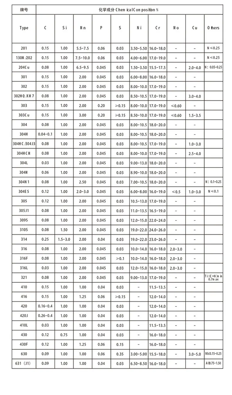 详情PSD_07.jpg
