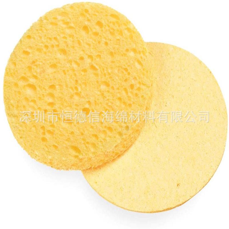 61j8SbsKQeL._AC_SL1000__副本