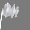 Tecido Composto Airbag TPU Fosco TPU Massagem Airbag de Três Camadas Fonte Fabricante Airbag Inflável TPU