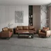 Sofá de Tela Técnica para Apartamentos Pequeños, Casas de Alquiler, Salas de Estar, Estilo Minimalista Moderno, de Dos o Tres Plazas, Dormitorio de Moda, Recepción, Tienda de Ropa