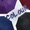 Guarda-chuva Atacado Grande para Negócios Guarda-chuva de Sol e Chuva Guarda-sol Guarda-chuva para Duas Pessoas Pode Imprimir Palavras Logotipo de Impressão Guarda-chuva Publicitário