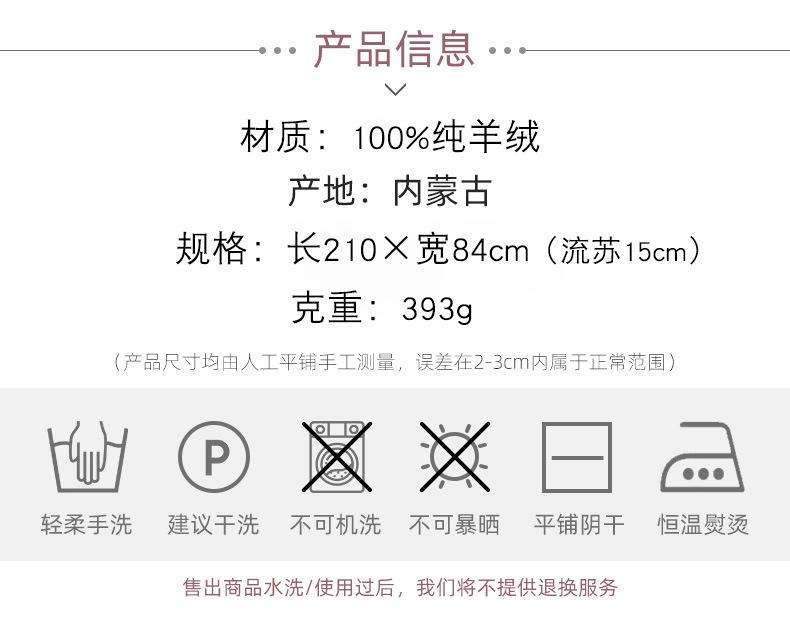 O1CN01LlcLLv25LAuDf3pgS_!!1984