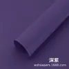 Rolo Completo 80g Papel Colorido, Papel Especial para Artesanato Infantil de Jardim de Infância, Papel Colorido para Artes, Venda Direta de Fábrica