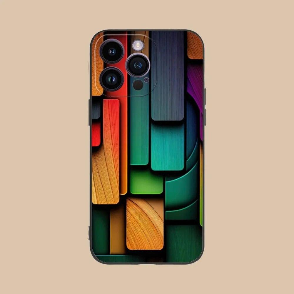 SKU-07-z6.jpg