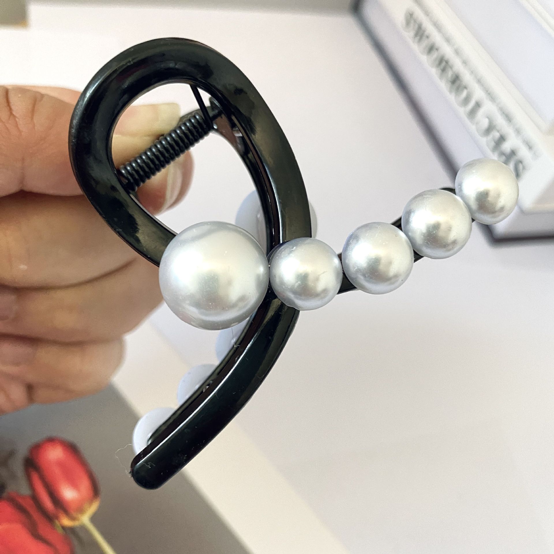 QQ图片20230509224129