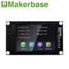 Makerbase MKS DLC32 Controle Offline 32-bit ESP32 WIFI Gravador a Laser de Mesa