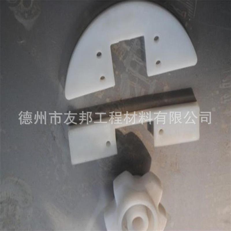 ms埋刮板输送机输送刮板