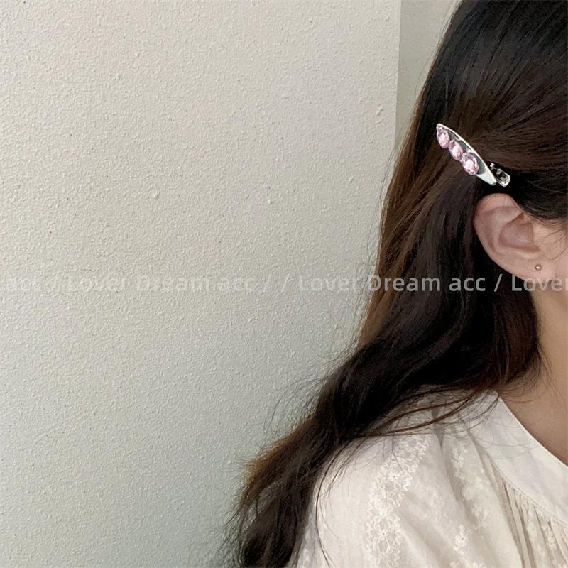 2023-06-12 092942.jpg