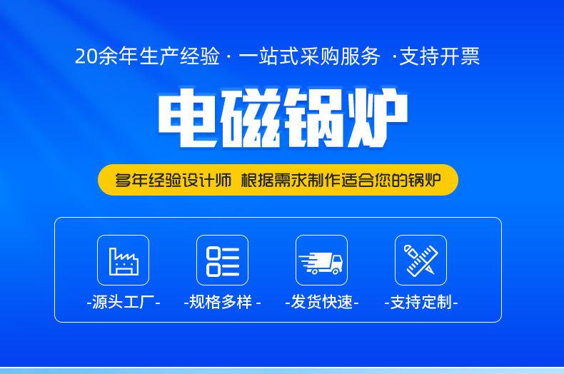 9电磁锅炉1_01.jpg
