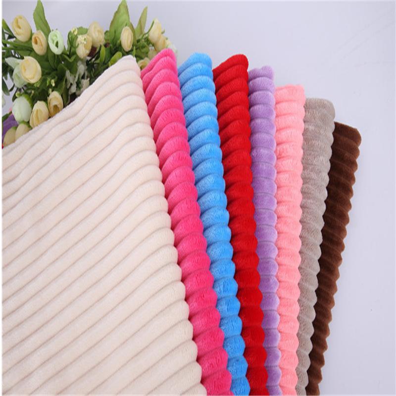 微信图片_20170427151955