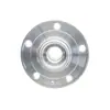 Rolamento de Cubo de Roda 1t0498621 Roda Dianteira Adequado para Vw: Unidade de Cubo de Roda para Beetle/Caddy/Cc/Eos