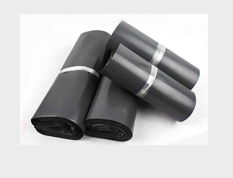 套版新详情页_08