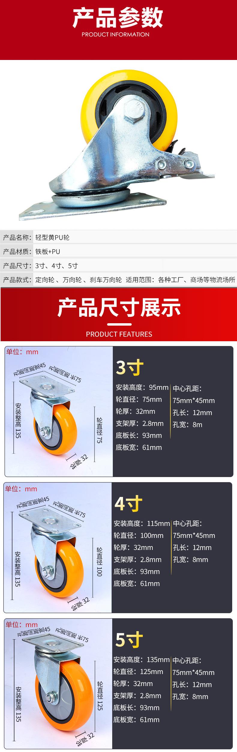 详情_01.jpg