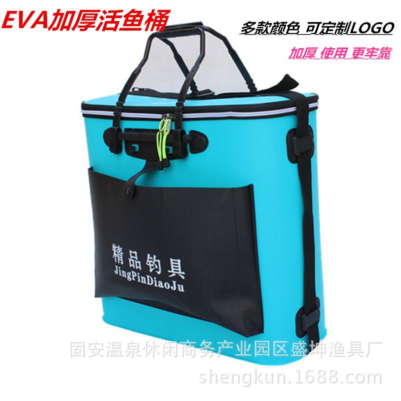 8e2f717a94148c5e91819c277d9ca2