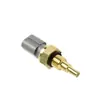 37870-Mbg-003 13650-10g00 13650-57F00 Peças Automotivas Sensor de Temperatura da Água