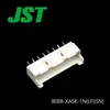 Qianjin Electronics B08B-Xask-1N(Lf)(Sn) Conector Terminal de Engaste Jst Pin Socket Parte Plug-In en Stock