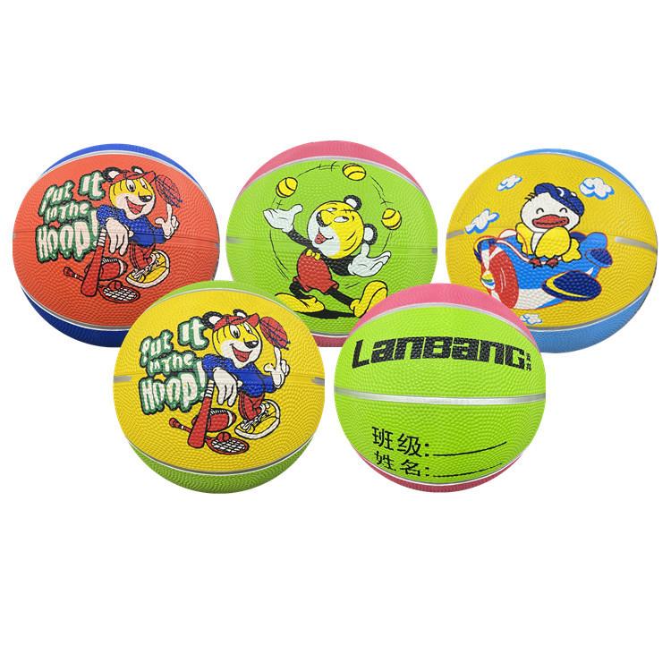 微信图片_20220929125521_副本