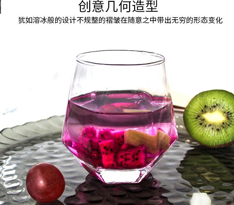 详情新_05.jpg