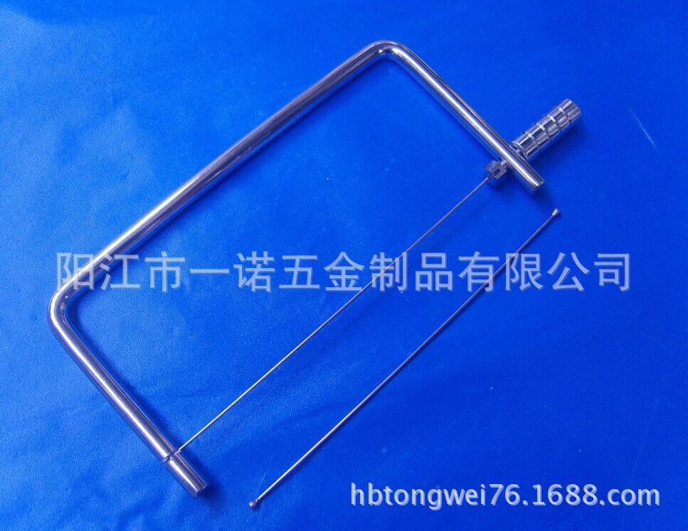 芝士刀配件S1035877A16尺寸芝士切线E