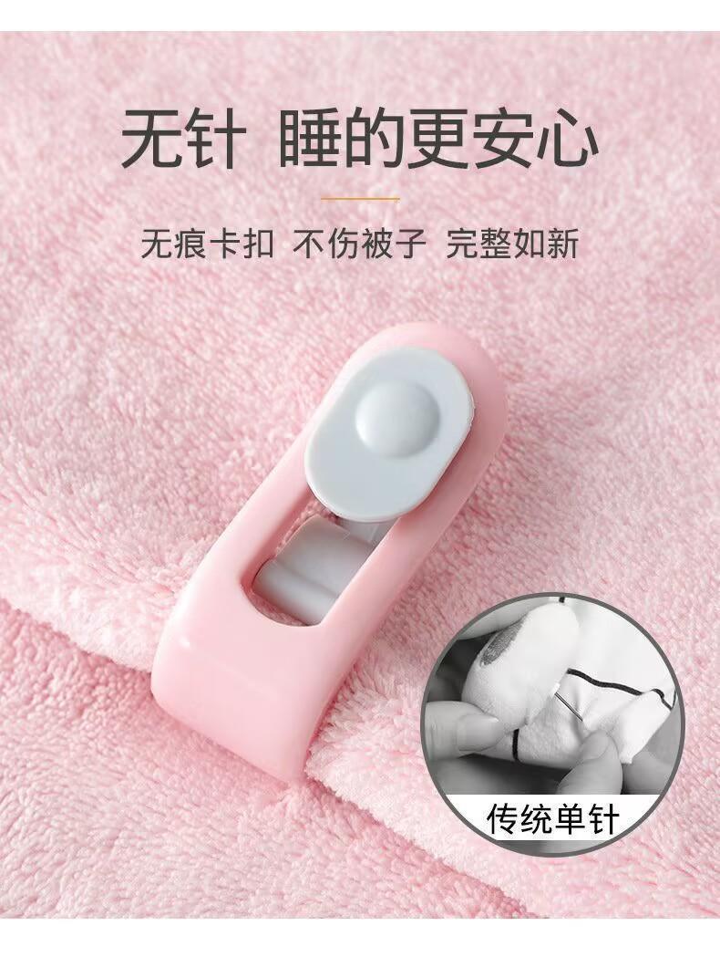 F60E0EDD3C7A20FCD1CDB48901924E