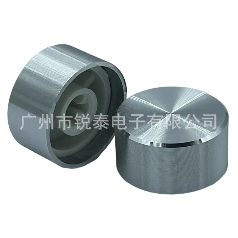 图怪兽_9bb531db83f275e9305686af59