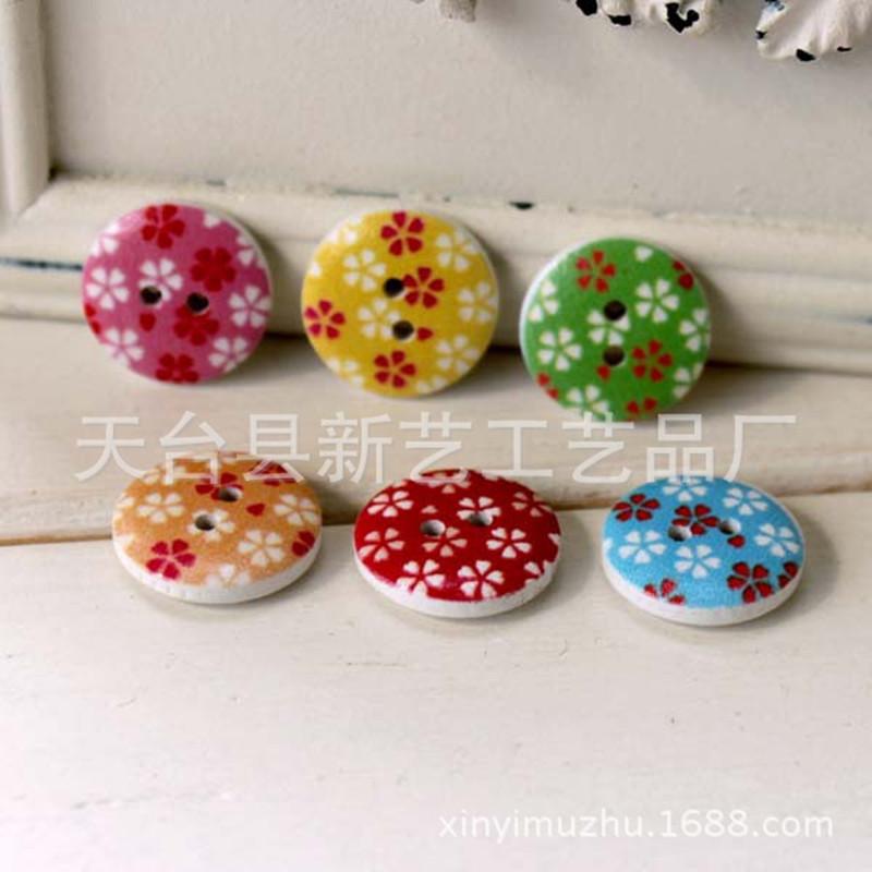 1547328720_1351239406