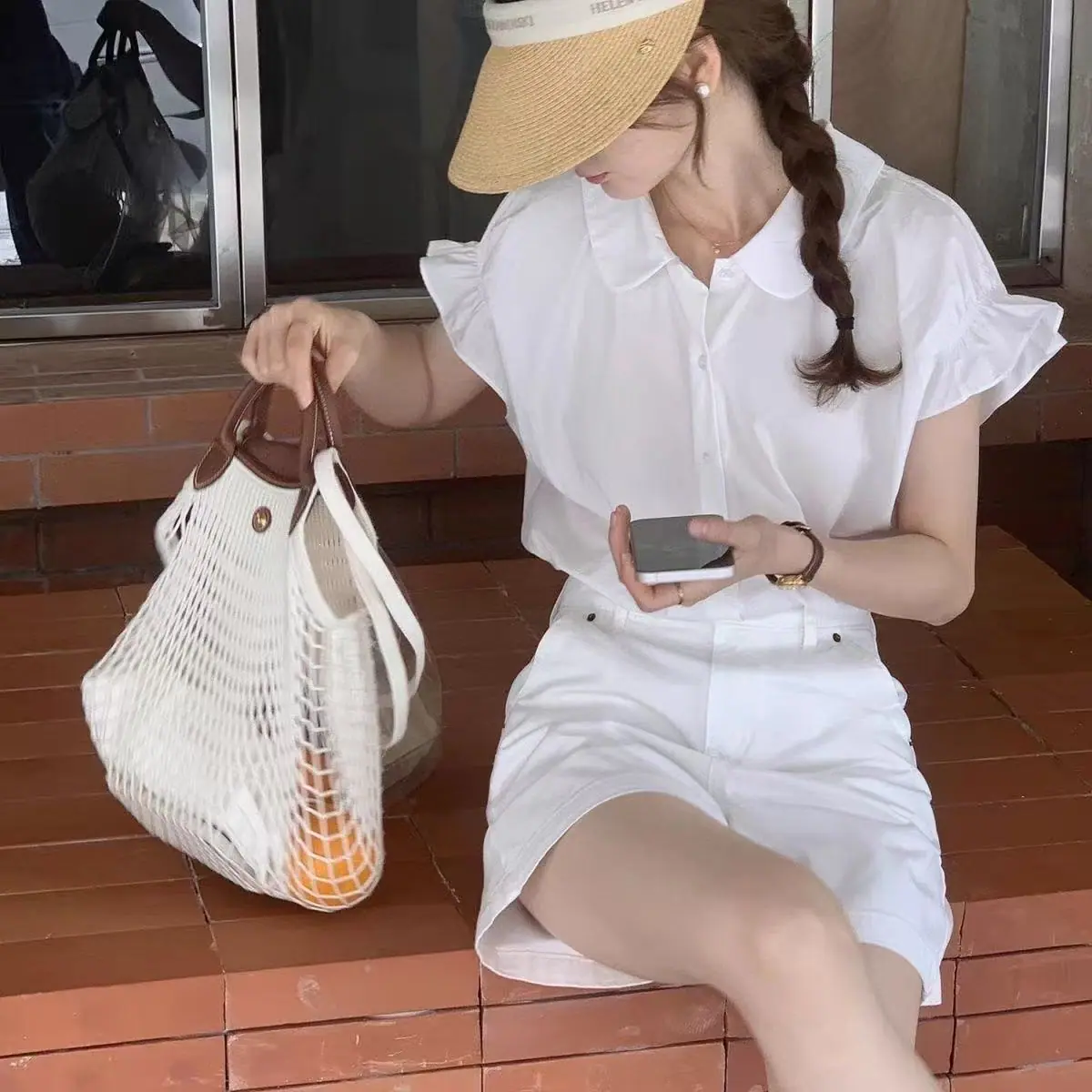 一键上货_20260628005919
