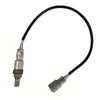 Adecuado para Sensor de Oxígeno Trasero de Coche Toyota 89465-0R040 89465-42230