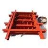 Ampla Aplicabilidade Mineração Plano à Prova d'Água Portão Plano à Prova d'Água Porta Selada Plana à Prova d'Água Portão Plano à Prova d'Água Em Estoque