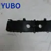 Yubo - Adecuado para Modelos Tesla 2012-2016 Base de Rejilla Inferior 1007256-00-K