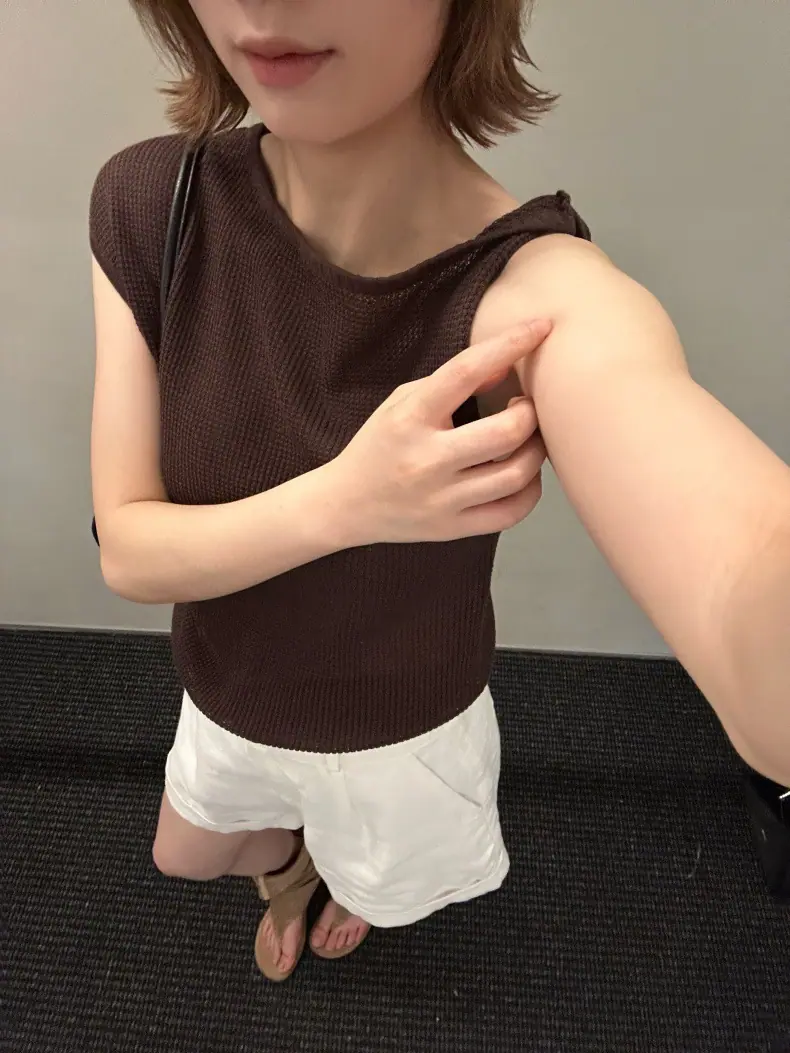 微信图片_20260415090320_4095_15.jp
