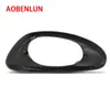 25894592 25894591 para Chevrolet02-09 Chevroletiralblazer
