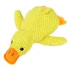 Juguete Chirriante para Mascotas Peluche de Dibujos Animados Mordedor para Perros Juguete para Perros y Gatos Resistente a Perforaciones y Mordeduras Entrenamiento de Mascotas Suministros para Mascotas Jirafa
