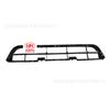 Aplicable a la rejilla del parachoques delantero del Honda Accord 2006-2007, precio de venta directa de fábrica de EE. UU., hermoso