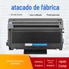 Para cartucho de toner Lenovo LT4636 LD4636 impressora LJ3500DN M7550N LJ3600D