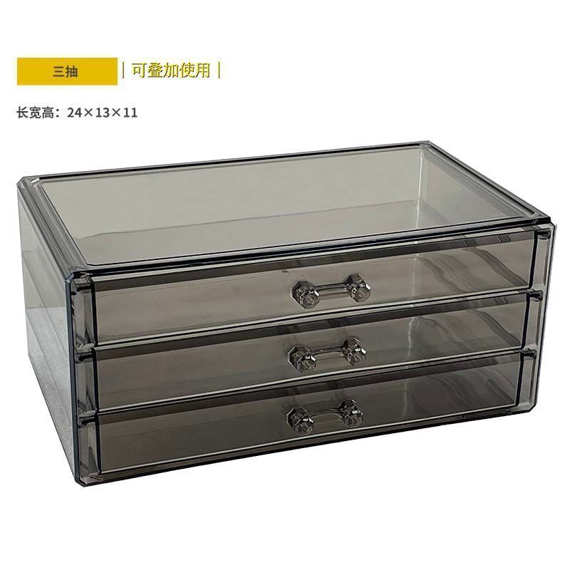 /O1CN01zGcT2x2KO7sNHISR0_!!2218799179546-0-cib.jpg