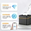 Versão de Venda Relâmpago 80Eh da Impressora para Delivery para Vendas Relâmpago do Taobao, Delivery Meituan, Laike Pinyin e Impressão de Recibo da Entrega Expressa Jd