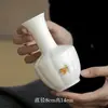Colección de Liquidación de Soportes Cerámicos para Tetera, Juegos de Té Kung Fu, Accesorios para Té, Cuchara para Té, Taza para Compartir, Recipiente para Té, Venta de Liquidación con Envío Gratis