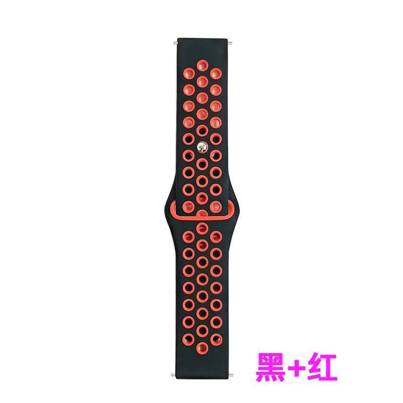 黑+红.png
