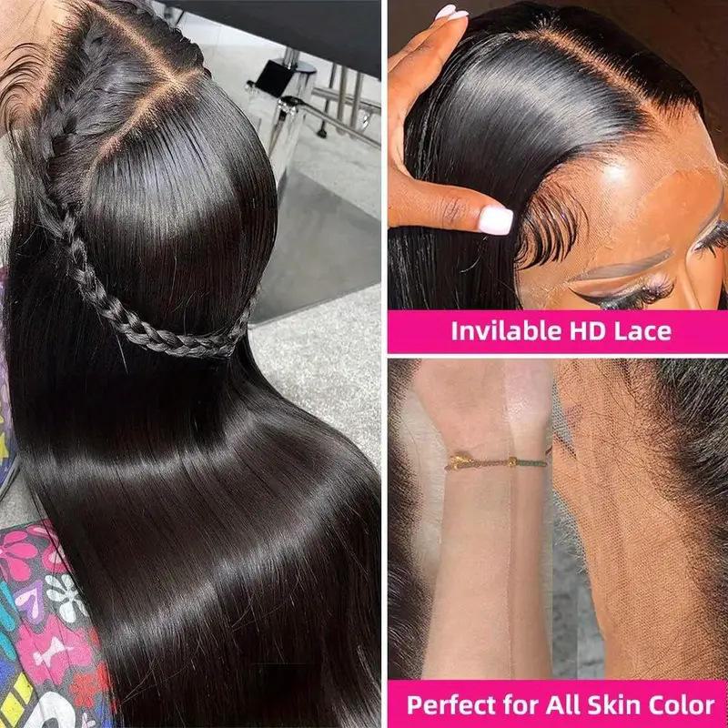 微信图片_20231218162510